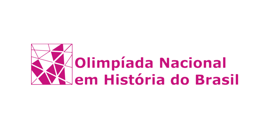 Olimpíadas: conheça a história, os símbolos e a importância dos