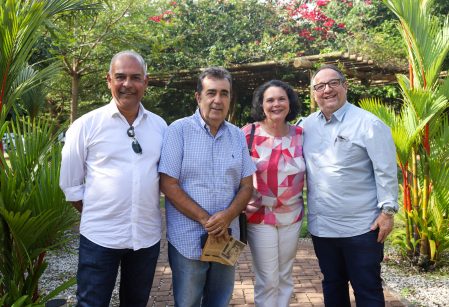 Vieirenses participam de competições esportivas fora da Bahia  Colégio  Antônio Vieira - Rede Jesuíta de Educação - Salvador BA