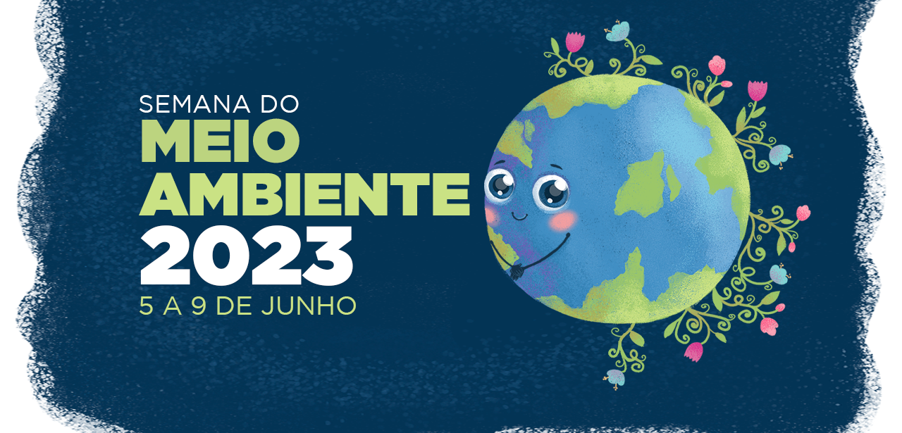 Que tipo de Defensor do Meio Ambiente é você?