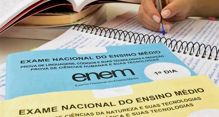 Banco Imobiliário Regras - Enem