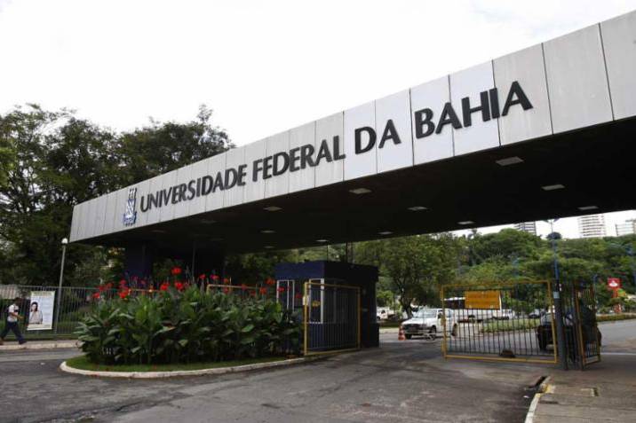 Ufba oferece mais de 6 mil vagas pelo SISU que em 2024 terá edição única