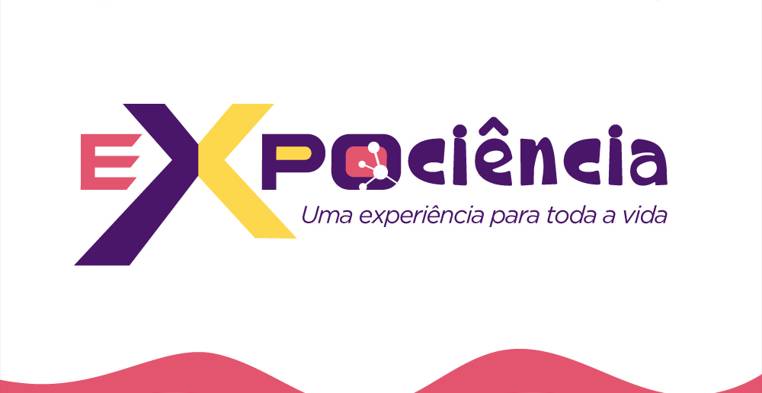 Divulgado resultado dos projetos selecionados para a Expociência do Vieirão. Confira a lista!