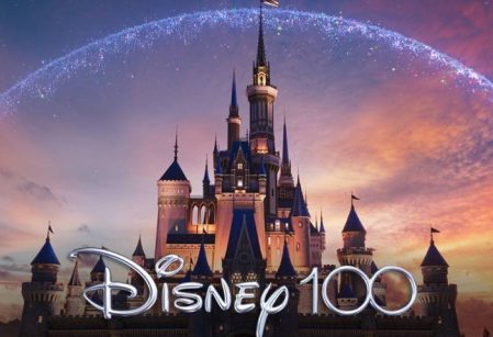 Magia da Disney é tema da Mostra CAV-GR 2024​