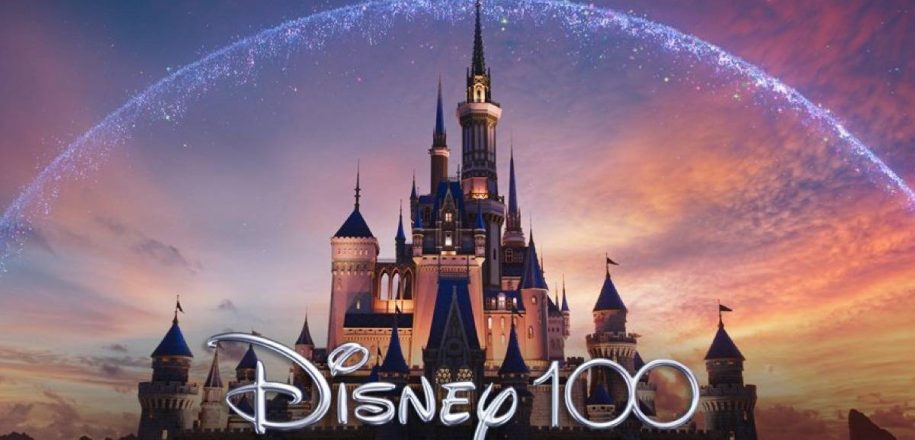 Magia da Disney é tema da Mostra CAV-GR 2024​