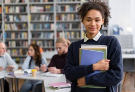 Anec realiza pesquisa sobre o impacto da Educação Católica na sociedade brasileira