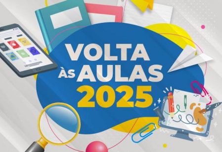 Saiba tudo sobre a volta às aulas no Vieira