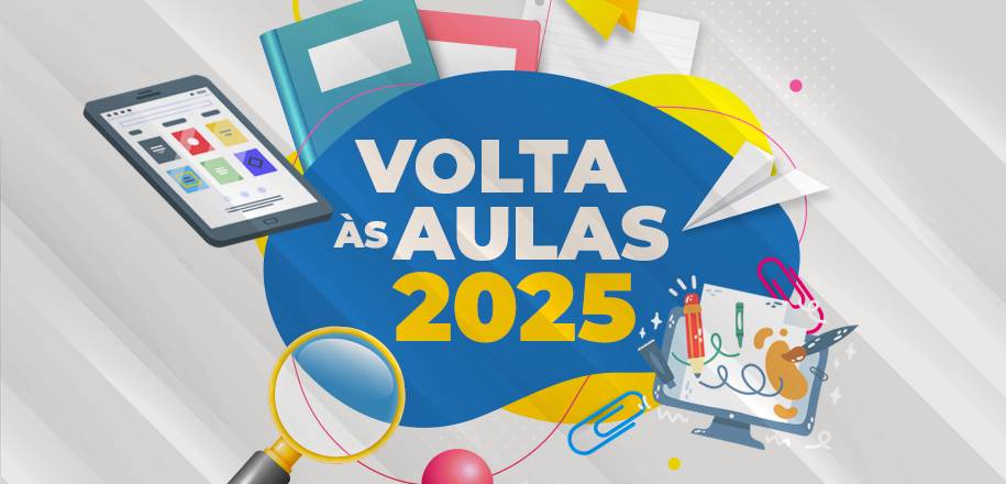 Saiba tudo sobre a volta às aulas no Vieira